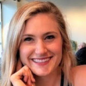 Meet your Posher, Graham